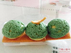 嘉兴小蜜瓜今日行情,甜蜜上市，价格稳中有升