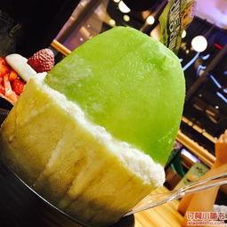 嘉兴小蜜瓜今日行情,甜蜜上市，价格稳中有升