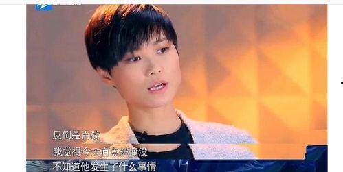 成为顶流明星网红游戏,揭秘明星网红的崛起之路