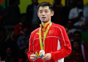 51今日吃瓜热门张继科