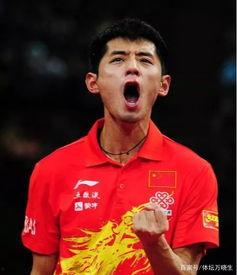 51今日吃瓜热门张继科