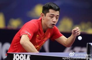 51今日吃瓜热门张继科