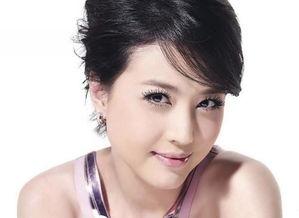 拉丁明星网红有哪些名字,闪耀社交媒体的明星阵容