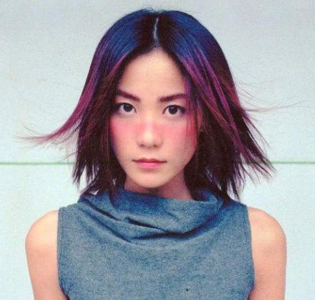 拉丁明星网红有哪些名字,闪耀社交媒体的明星阵容