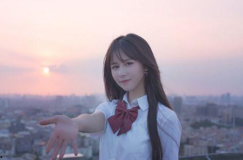 00后明星网红大全图片