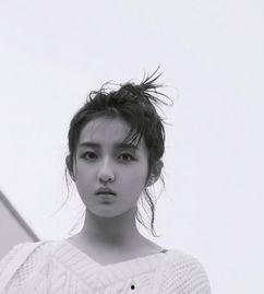 00后明星网红大全图片