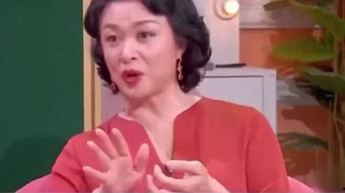 明星网红圈是不是熬夜,明星网红圈的夜生活揭秘