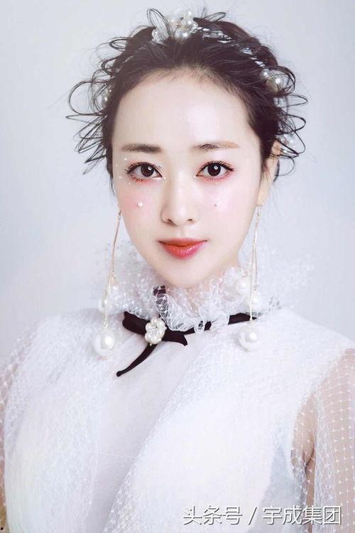 长沙有什么明星网红出现,星光熠熠的网红打卡地