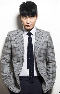 各明星网红评价陈赫,褒贬不一的焦点人物