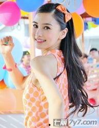 明星网红集合照图片女,网红明星风采集结