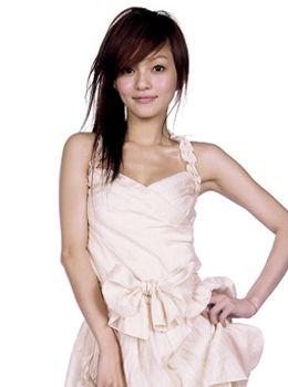 很矮的明星网红有哪些,盘点那些矮个子明星网红