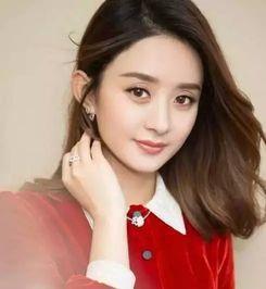 很矮的明星网红有哪些,盘点那些矮个子明星网红