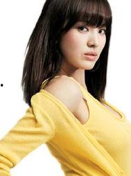 很矮的明星网红有哪些,盘点那些矮个子明星网红