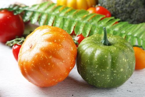 吃瓜今日最新,揭秘娱乐圈最新热点事件