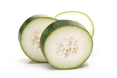 吃瓜今日最新,揭秘娱乐圈最新热点事件