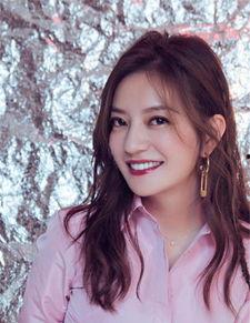 明星网红汉堡图片高清壁纸,明星同款美食诱惑