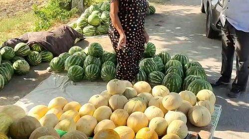 今日热门吃瓜网