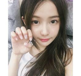 玉林小明星网红有哪些,网络红人崛起背后的故事