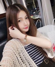 玉林小明星网红有哪些,网络红人崛起背后的故事