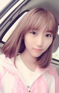 玉林小明星网红有哪些,网络红人崛起背后的故事