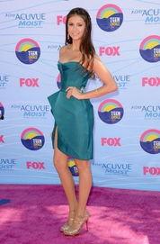 明星网红夏天穿的厚,时尚厚款服饰大盘点