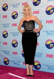 明星网红夏天穿的厚,时尚厚款服饰大盘点