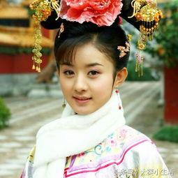 彝族女明星网红是谁,揭秘网红彝族女明星的璀璨魅力