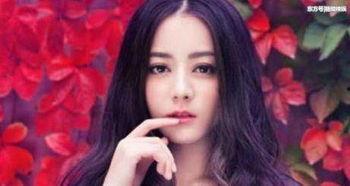 明星网红危害有哪些呢,网络时代的隐忧与反思