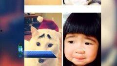 撞脸明星网红合集下载,明星网红合集下载，带你领略相似度爆表的颜值盛宴