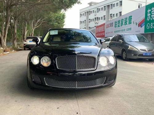 明星网红豪车图片高清,明星网红驾驭豪华座驾风采大赏