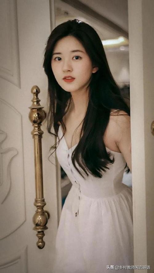 明星网红手机壁纸超清