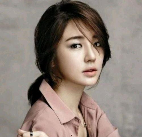 明星网红被人迷晕控制,揭秘明星网红被迷晕控制背后的真相