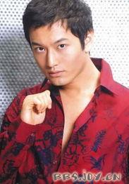 在北京有哪些明星网红,北京明星网红聚集地概览