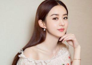 在北京有哪些明星网红,北京明星网红聚集地概览