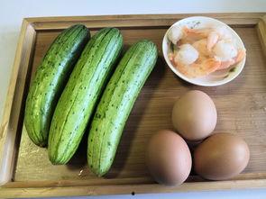 今日吃瓜热门大瓜每日更新吃瓜网,吃瓜网带你领略娱乐圈风云变幻