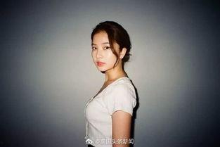 明星网红企业家排名,引领潮流的璀璨之星