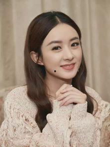 明星网红有权利封路吗,明星网红封路权利探讨