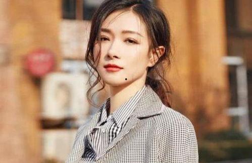 明星网红有权利封路吗,明星网红封路权利探讨