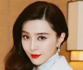 明星网红有权利封路吗,明星网红封路权利探讨