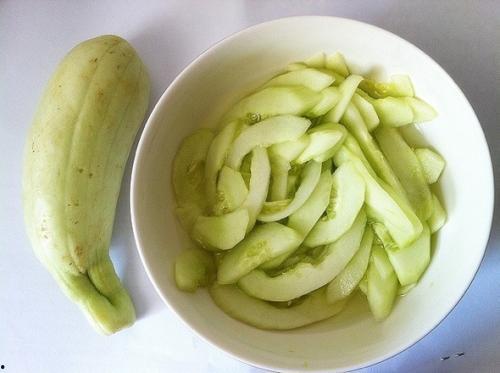 南宁今日白瓜价格多少,实惠之选，市民抢购热潮