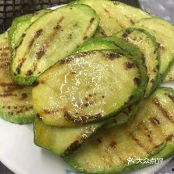 云南建水小瓜今日行情,丰收喜人，价格稳中有升