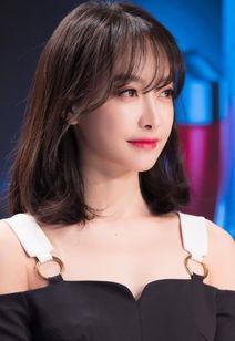 山东女明星网红有哪些,美丽与才华并存的璀璨之星