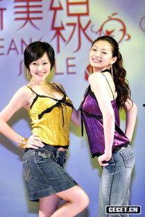 明星网红旅游综艺有哪些,足迹遍布，欢乐无限