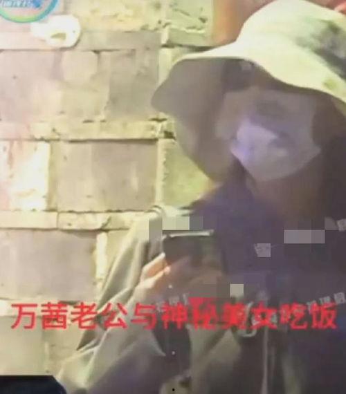 狗仔今日爆瓜视频大全,揭秘娱乐圈最新热点事件大盘点