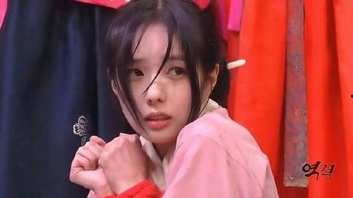 明星网红没良心的原因,揭秘明星网红“没良心”背后的真相与原因