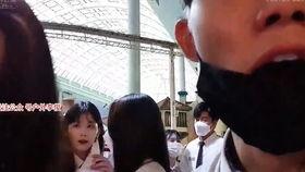 石瓜今日头条直播,揭秘直播背后的精彩瞬间