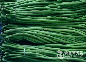 角瓜零售价格今日行情