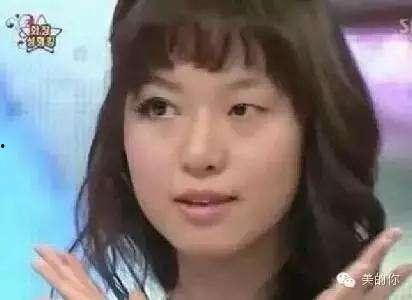 明星网红封神照片高清图,高清图鉴，揭秘绝世风采