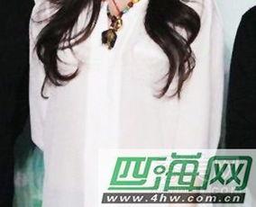 明星网红定妆照片女,网红明星定妆照中的时尚魅力解析