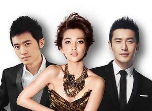 为什么明星网红这么有钱,明星网红财富之谜揭秘